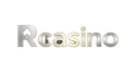 Rcasino